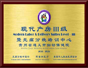 QQ图片20200120150834.jpg