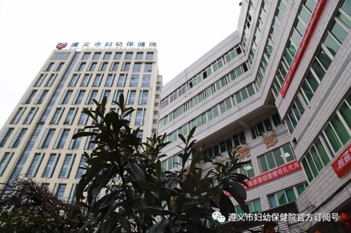 招聘2.jpg