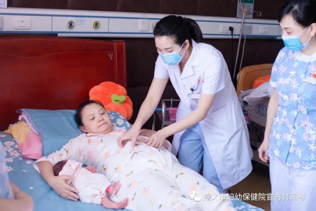 分娩3.jpg