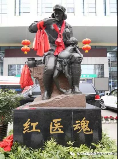 招聘1.jpg