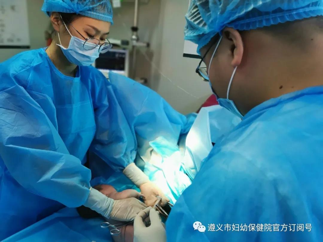 分娩2.jpg