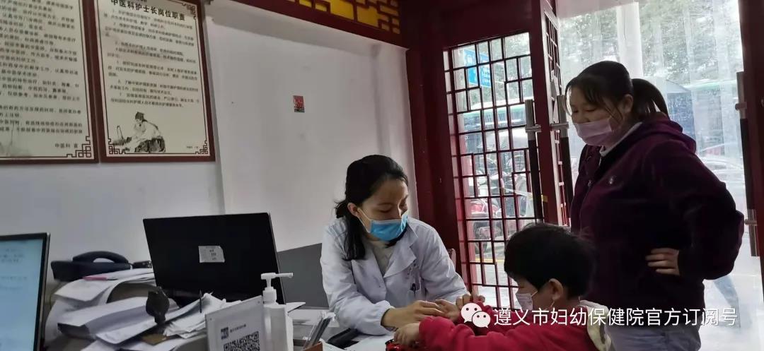 微信图片_20210310140703.jpg
