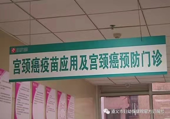 43b4d5022572794d1ca61835be50d16.jpg