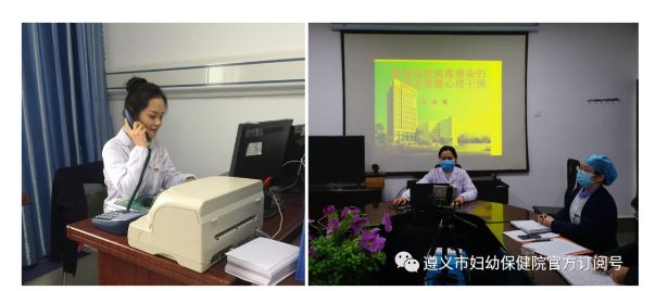 微信截图_20210312141707.png