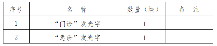 微信截图_20210617143700.png