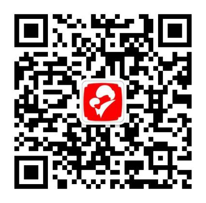 图片6.png