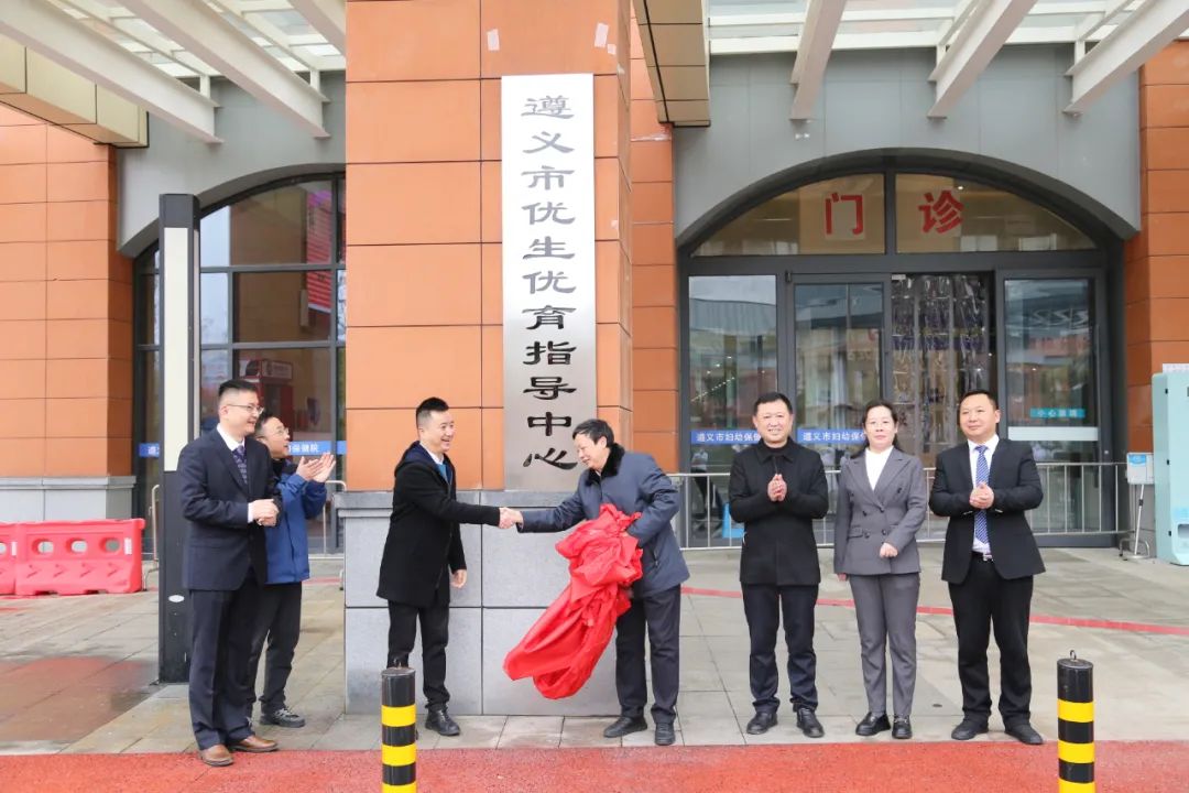 微信图片_20220304090054.jpg