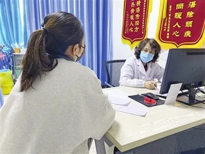微信图片_20220304093919.jpg