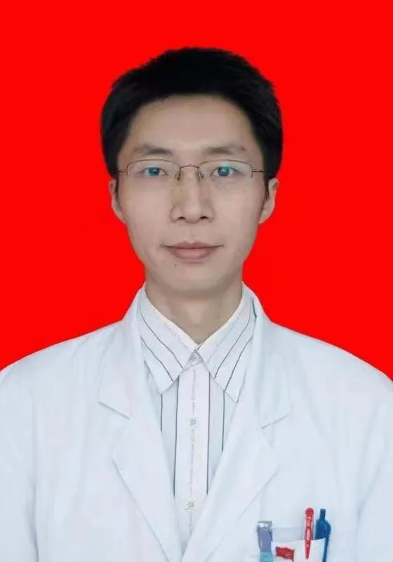 微信图片_20221201154350.jpg