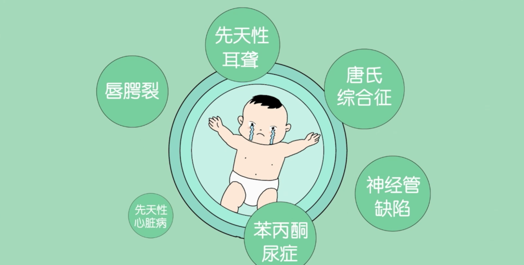 image005.png