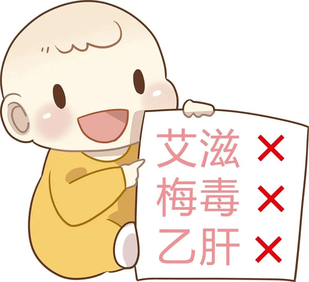 55d15289c86caa150a6798bb792a989e.png