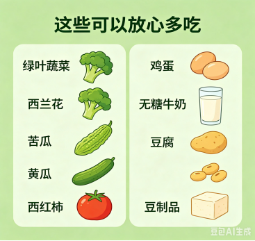 5月内科科普435.png