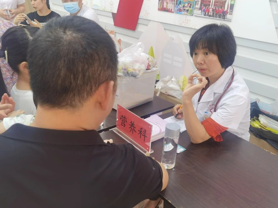 微信图片_20240806141728.jpg