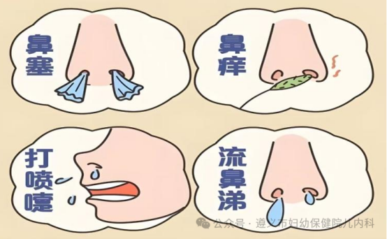 孩子咳嗽、流涕是感冒了吗？(1)180.png