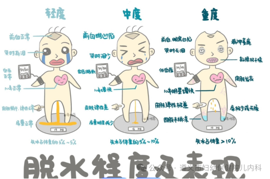 还在新手期的家长请注意，这不是简单的大便！是宝宝身体在求救！388.png