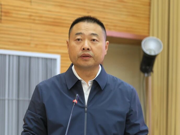 微信图片_2025-09-29_103719_849.jpg