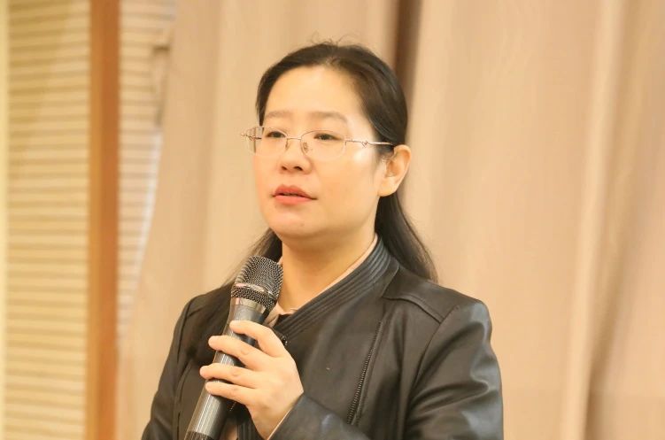 微信图片_20241205082302.jpg