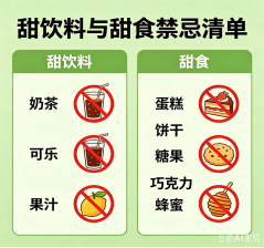 5月内科科普147.png