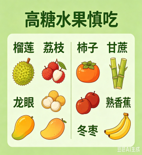 5月内科科普282.png