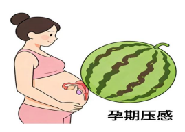 妇科健康教育277.png
