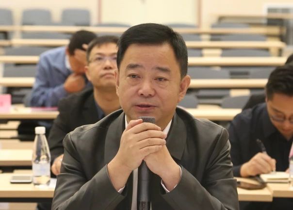 微信图片_20241205082305.jpg