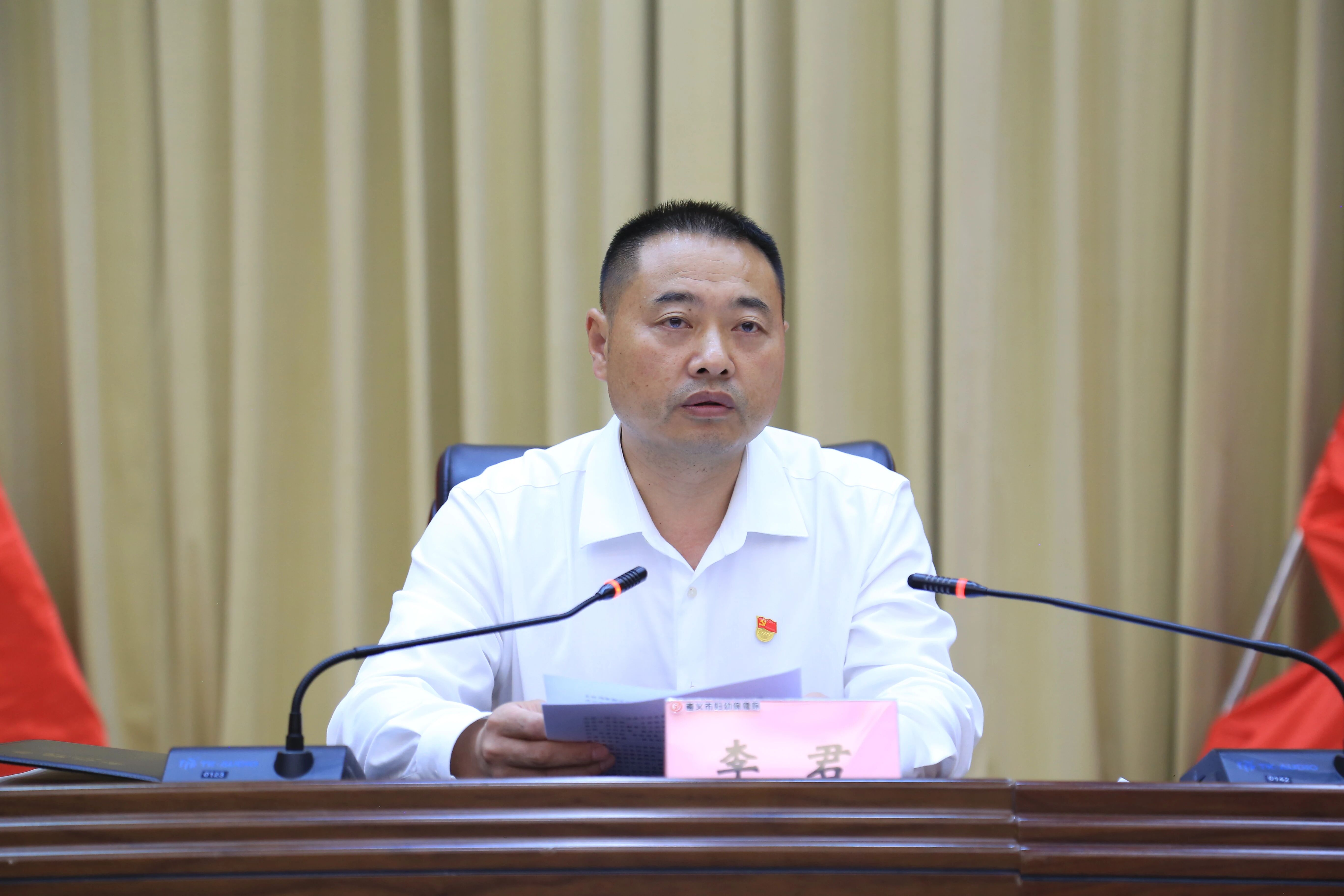 微信图片_2026-07-09_110745_045.jpg