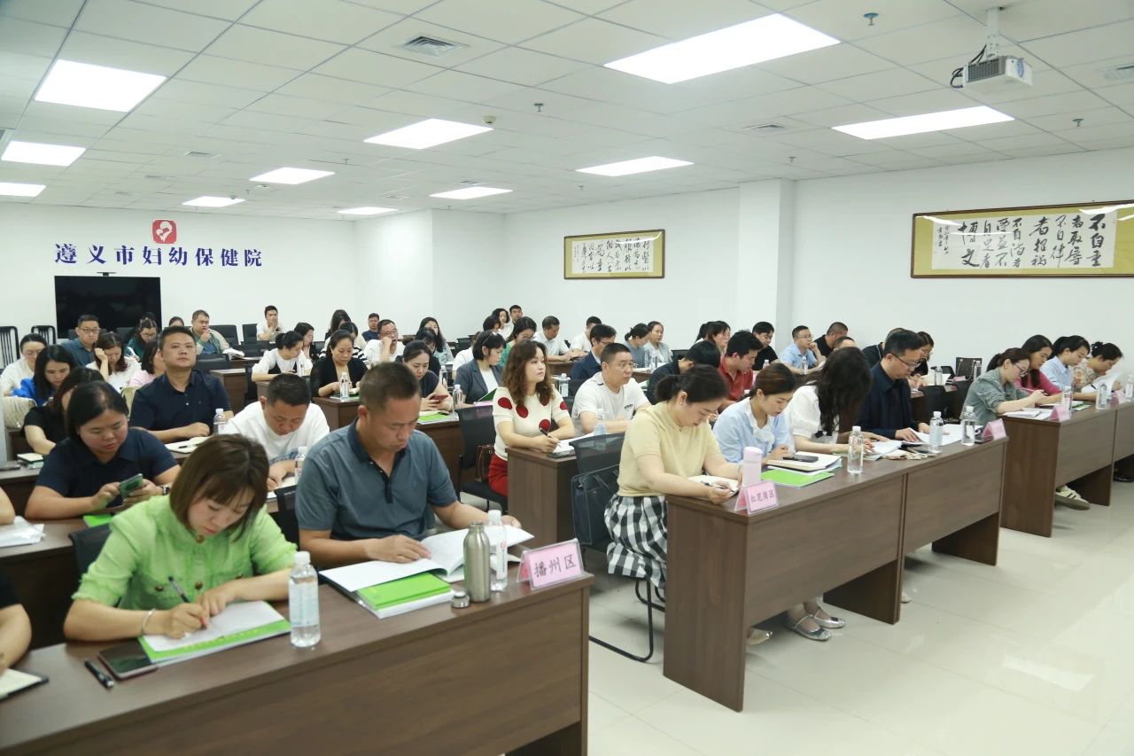 微信图片_20240527084154.jpg