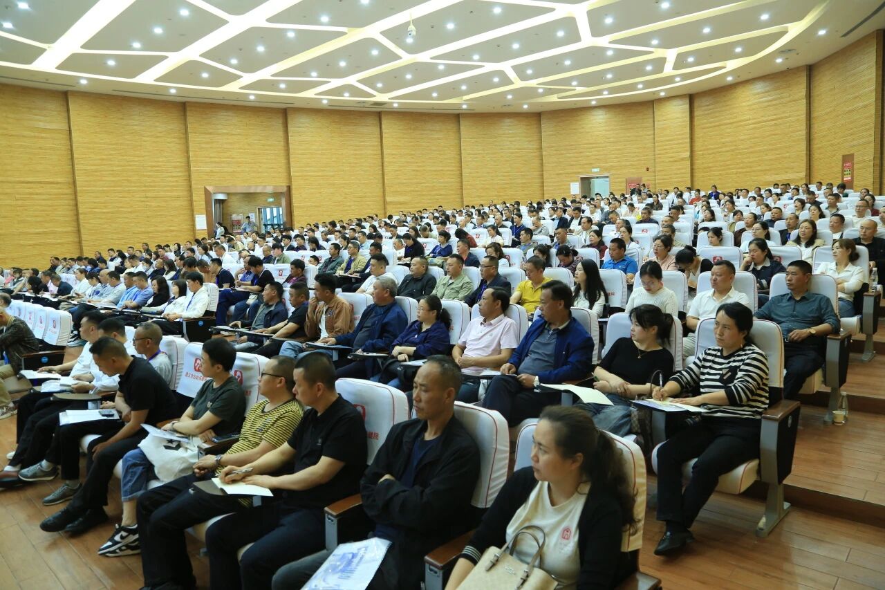 微信图片_2026-05-20_083241_359.jpg