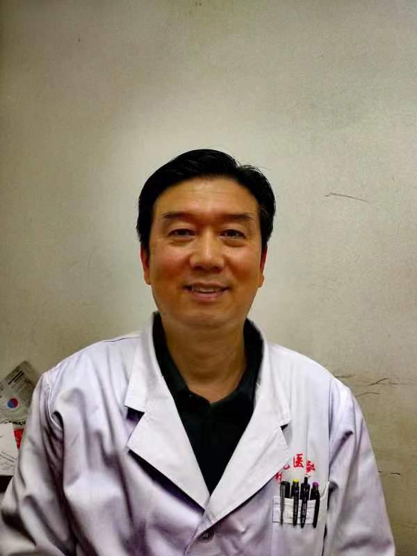 微信图片_20231107162653.jpg