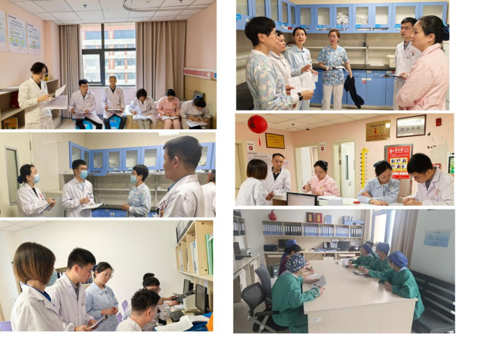 微信图片_20250506134201.png