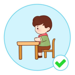 眼耳鼻喉科2026.7.15838.png