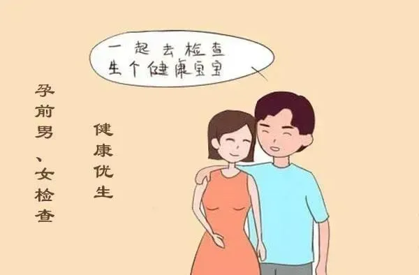 血友病--杨江权 -2925.png