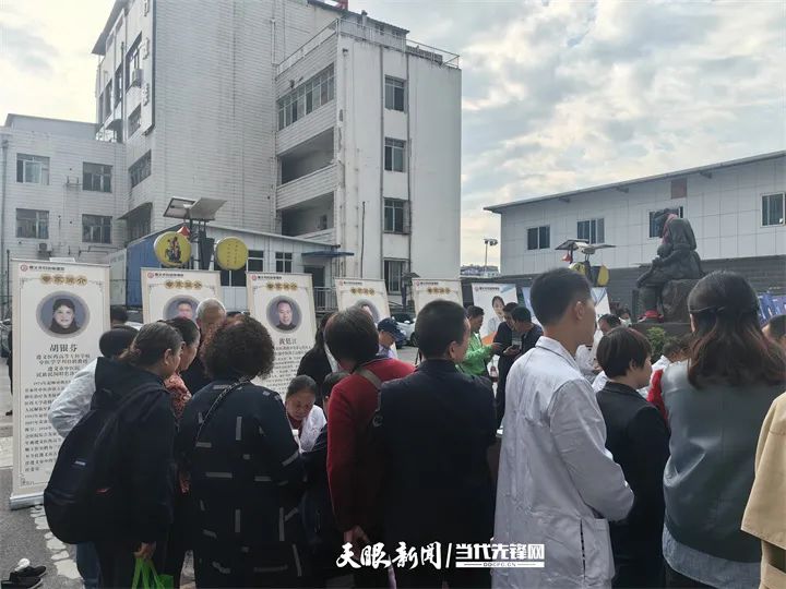 微信图片_20241205081913.jpg