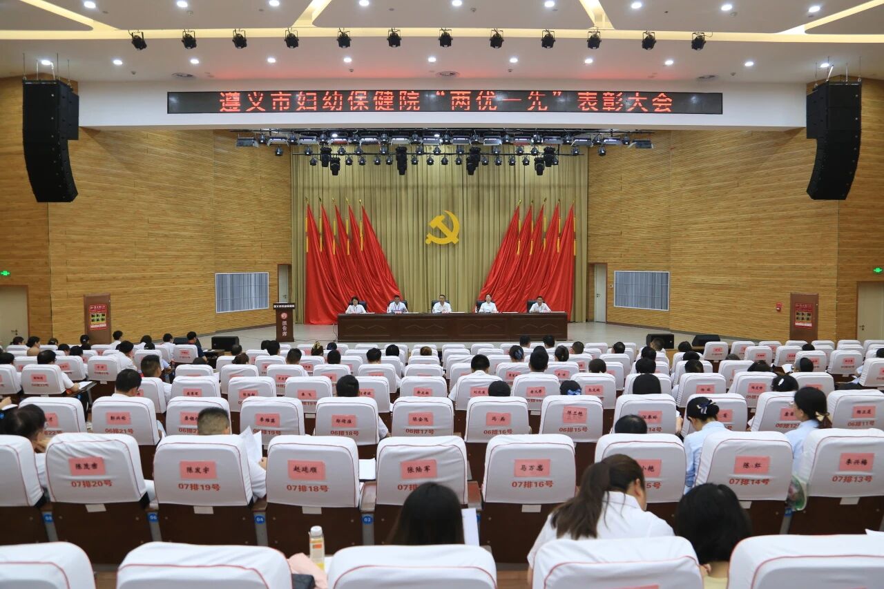 微信图片_2026-07-09_110738_859.jpg