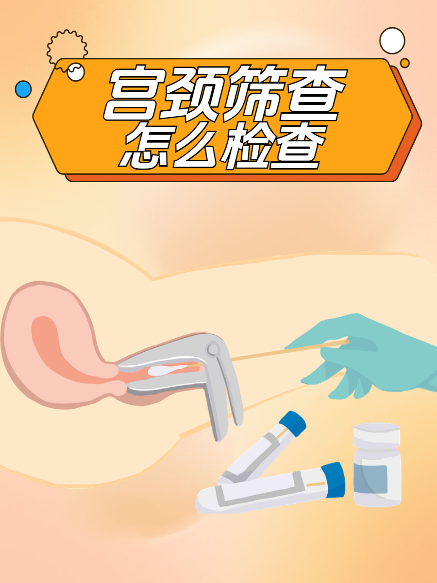t044ebef414d2212a75.png
