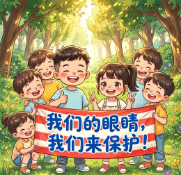 眼耳鼻喉科2026.7.151453.png