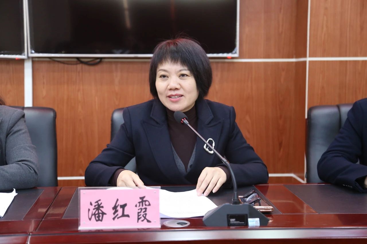 微信图片_20241205075924.jpg