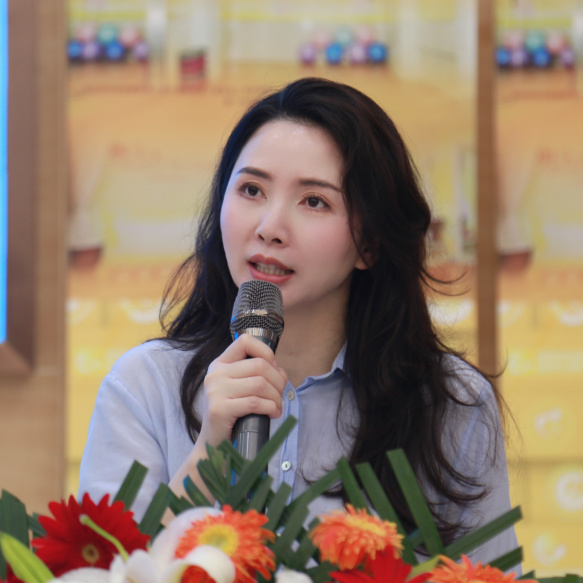 微信图片_20240621164411.jpg
