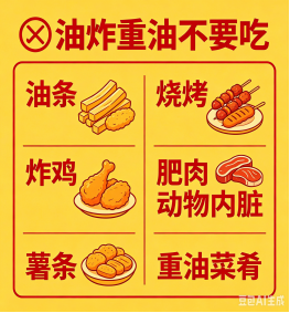 5月内科科普235.png