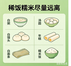 5月内科科普189.png