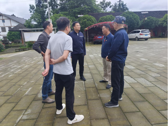 2024年5月浒洋水村驻村工作简报-梁正斌(1)666.png