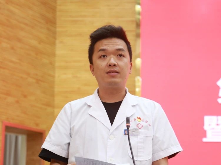 微信图片_20240618150712.jpg