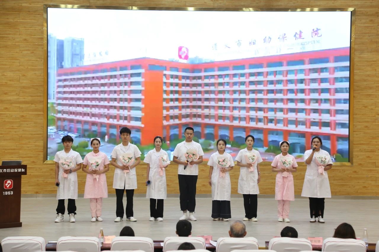 微信图片_20240914081717.jpg