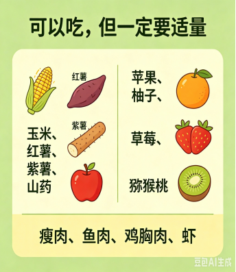 5月内科科普396.png