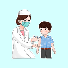 t013e2b8614d6d7cbf8.jpg