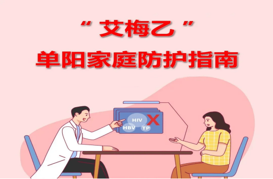 消除“艾梅乙”母婴传播(十九)——单阳家庭怀孕后怎样避免“三病”母婴传播呢?145.png