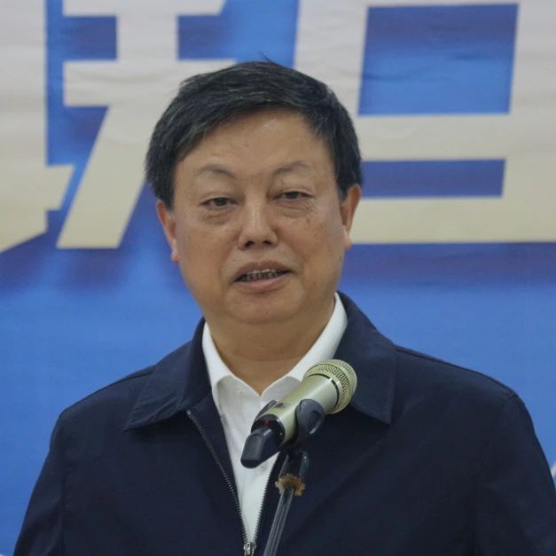 微信图片_20240516102145.jpg