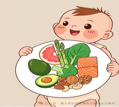 未备孕三年没动静？ 试管反复失败？你可能吃错了！80.png