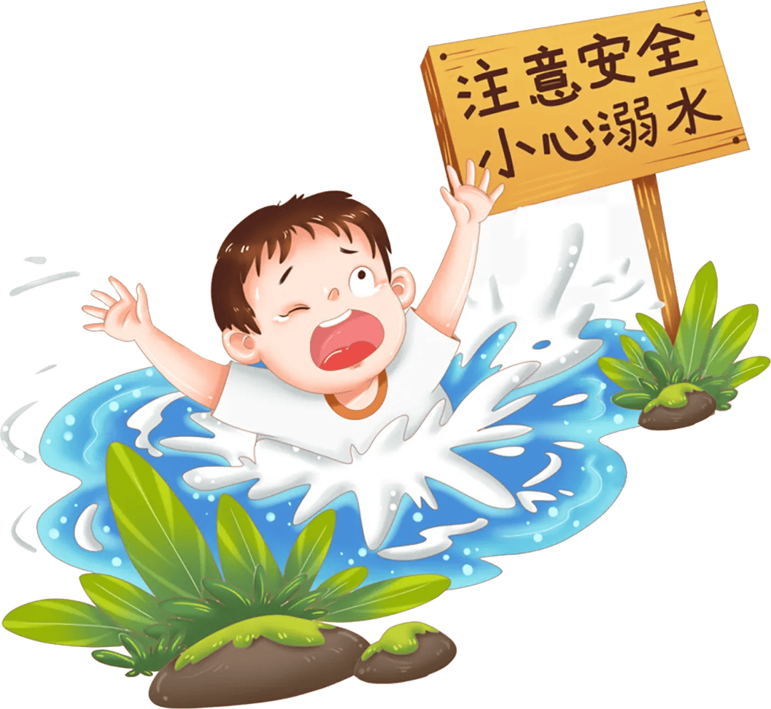 t04b68789b05cc27470.png