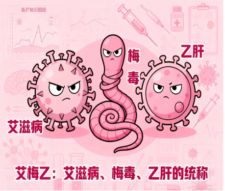 消除艾梅乙母婴传播(十八)——温情母亲节,守护无”艾“无忧母婴路142.png